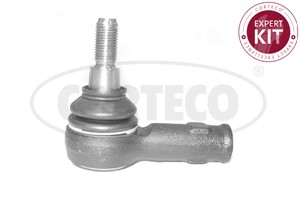 Styrled, Framaxel, Tvåsidig, IVECO, 42534911, 42556991, 503643948, 503644866, 93827647, 93827648