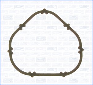 Packning, insugsgrenrör, , DACIA,NISSAN,RENAULT, 7701473007, 7701475823