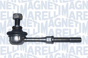 Reparationssats, stabilisatorupphängning, Bakaxel, MITSUBISHI LANCER VII, LANCER Kombi VII, 4056A037