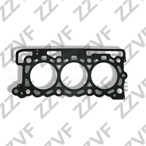 Packning, topplock, CITROËN,JAGUAR,LAND ROVER,PEUGEOT, 0209 CX, LR009721