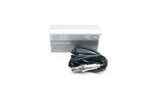 Lambdasond, CITROËN,FIAT,LANCIA,PEUGEOT,SAAB, 16286W, 16289T, 4660445, 4660494, 64010, 64126, 96229941, 96284482, 9628448280, KNL011, KN