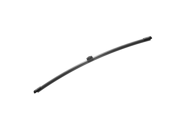 Flatblade A402H 400