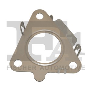Packning, avgas, grenrör, Höger, Turbinluftintag, CHRYSLER,JEEP,MERCEDES-BENZ, 05175751AA, 6421422180, 6421423280