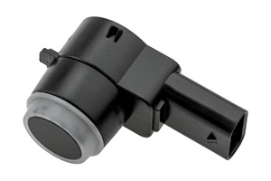 Sensor, parkeringshjälp, Bak, Fram, Inre, Ytter, Tvåsidig, Höger, Mitt, Vänster, passar många modeller, 212 542 00 18, 2125420018, A 212