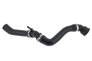 Kylarslang, Upptill, SEAT LEON, SKODA OCTAVIA I, OCTAVIA Combi I, VW BORA I, GOLF IV, GOLF Variant IV, 1J0 122 101P