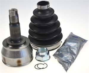Drivknut, På hjulsidan, framaxel höger, framaxel vänster, ALFA ROMEO,FIAT,LANCIA,OPEL, 1603405, 46308322, 46308519, 93190187