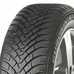 Falken Eurowinter Van01 195/60R16 99T Dubbfritt
