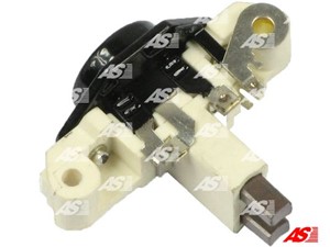 Generatorregulator, AUDI,FORD,MAZDA,SEAT,SKODA,VW, 028903803D, 028903803DV, 028903803DX
