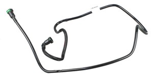 Bränsleledning, , RENAULT, 8200199856