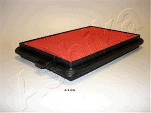 Luftfilter, HONDA ACCORD III, ACCORD Aerodeck III, PRELUDE III, 17220-PH3-000, 17220PH3010, 17220-PJ0-600, 17220PJ7660