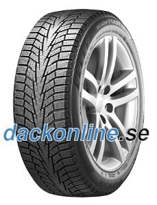 Hankook Winter i*cept iZ2 W616 ( 185/60 R14 86T XL, Nordiska vinterdäck )