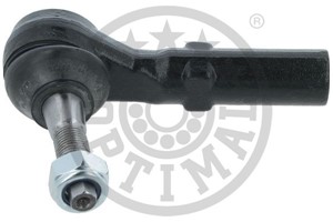 Styrled, Framaxel, Ytter, Höger, JEEP COMMANDER, GRAND CHEROKEE III, 05143556AA, 05143556AB, 05143556AC, 5143556AC