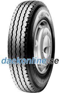 Sava Comet Plus ( 8.5 R17.5 121/120M 12PR )