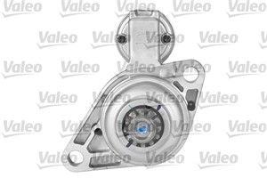Startmotor, AUDI,SEAT,SKODA,VW, 0AM911023D, 0AM911023DX, 0AM911023Q, 0AM911023QX, AM911023D, AM911023DX, AM911023Q, AM911023QX