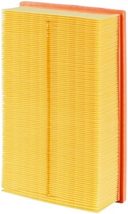 Luftfilter, AUDI,SEAT,SKODA,VW, 5Q0 129 620B, 5Q0 129 620D, 5QM 129 620
