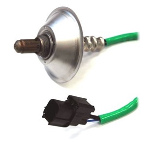 Lambdasond, HONDA ACCORD VIII, ACCORD Kombi VIII, CITY Sedan V, CIVIC Hatchback VIII, CR-V III, CR-Z, INSIGHT, JAZZ III, 36531RB0003
