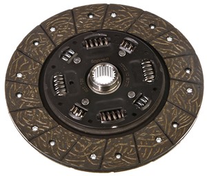 Lamellcentrum, FORD GALAXY I, MONDEO II, MONDEO Sedan II, MONDEO Turnier II, SEAT ALHAMBRA, VW SHARAN, 021 141 031M, 029 141 031R, 1 008