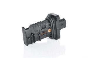 Luftmassemätare, OPEL AGILA, SUZUKI SPLASH, SWIFT IV, SWIFT V, SX4 S-CROSS, VITARA, VAUXHALL AGILA Mk II, 13800 68M00 000, 13800 69L00 0