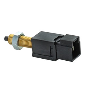 Bromsljuskontakt, NISSAN,OPEL,SUBARU, 012 40 552, 02532075A0E, 12 40 552, 2532001B00, 25320-0B000, 25320-28E00, 2532075A0E, 83311-AA010,