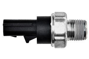 Varningsswitch, oljetryck, CHRYSLER,DODGE,JEEP, 04608303AB, 04608303BA, 05014313AA, 05149098AA, 05149189AA, 05149261AA, 105149098AA, 460