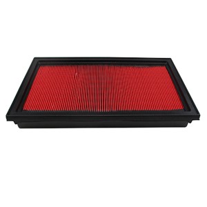 Luftfilter, FORD,INFINITI,ISUZU,LDV,MAZDA,NISSAN,OPEL,SUBARU,TOYOTA, 16500V0100, 165460Z000, 1654615M00, 1654615M10, 165463J400, 1654642