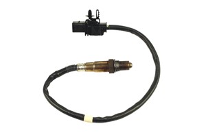 Lambdasond, OPEL AGILA, SUZUKI SPLASH, SWIFT IV, 18213-69L00, 18213-69L00-000, 18213-T69-L00, 4711612, 95507971