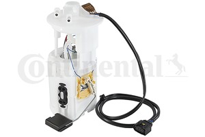 Bränslepump, MERCEDES-BENZ A-KLASS [W168], 168 470 35 94, 168 470 42 94, A168 470 35 94, A168 470 42 94