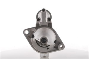 Startmotor, TOYOTA AURIS, COROLLA Kombi, COROLLA Sedan, 28100-0D130