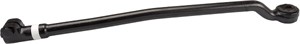 Styrled, inre, Framaxel, Inre, Fram, höger eller vänster, framaxel höger, Höger, OPEL,SAAB,VAUXHALL, 3 22 080, 322146, 90304626, 9037352