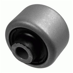 Bussning, länkarm, Fram, Framaxel, Tvåsidig, VOLVO S60 II, 1458773, 1460693, 1466186, 1466188, 1469024, 1469026, 1507181, 1507182, 31317