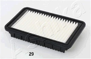 Luftfilter, HYUNDAI i10 I, KIA PICANTO, 2811304000, 28113-04000, 281131Y100, 28113-1Y100