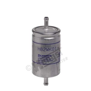 Bränslefilter, ALFA ROMEO,AUDI,CITROËN,FIAT,ISUZU,LANCIA,OPEL,PEUGEOT,SEAT,SKODA,VAUXHALL,VW, 004-3121.14, 1117100-V08, 119.11.32.04500,
