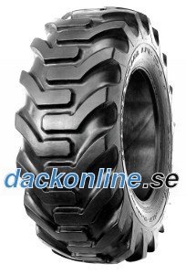 Galaxy Super Industrial Lug R-4 ( 320/80 D18 12PR TL )