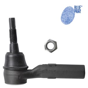 Styrled, framaxel vänster, JEEP COMMANDER, COMMANDER VAN, GRAND CHEROKEE II, GRAND CHEROKEE III, 05143555AA, 05143555AB, 05143555AC, 514