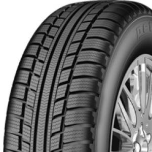 Petlas Snowmaster W601 155/65R14 75T Dubbfritt