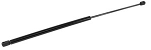 Gasfjäder, bagageutrymme, RENAULT EXPRESS Pick-up, RAPID Skåp/stor limousine, 77 00 807 057