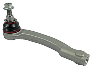 Styrled, framaxel vänster, PORSCHE PANAMERA, 970 347 131 01