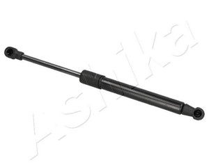 Gasfjäder, bagageutrymme, Tvåsidig, LAND ROVER RANGE ROVER III, BKK760010, XH4216E610AA