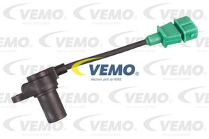 Sensor, kamaxelgivare, HYUNDAI COUPE, SANTA FÉ I, SONATA IV, TRAJET, TUCSON, XG, KIA MAGENTIS, 39305-37100, 39350-37100, 39350-37110