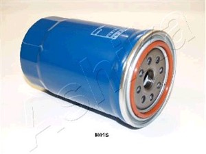 Oljefilter, HYUNDAI SANTA FÉ II, 2631027420, 26310-27420