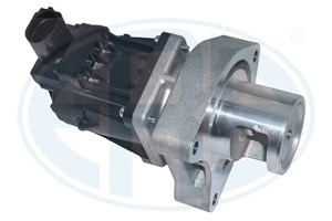 EGR-Ventil, CHEVROLET CAPTIVA, CRUZE, CRUZE Halvkombi, CRUZE Station Wagon, ORLANDO, OPEL ANTARA A, 96 868 923