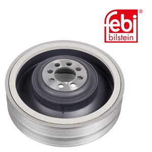Remskiva, vevaxel, AUDI,SKODA,VW, 059 105 251 AC, 059 105 251 M, 59 105 251 AC, 59 105 251 M