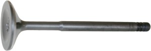 Avgasventil, RENAULT,VOLVO, 1366490, 1366882, 9186069, 9207877, 9207880, 9471466