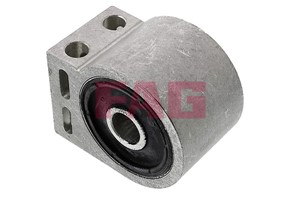 Bussning, länkarm, Bak, Framaxel, Tvåsidig, CHEVROLET CAPTIVA, OPEL ANTARA A, VAUXHALL ANTARA A, 20946159, 48 02 543, 4802543