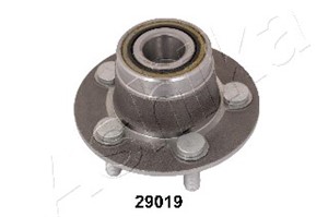 Hjulnav, Bakaxel, CHRYSLER CIRRUS, SEBRING, SEBRING Cabriolet, DODGE STRATUS, PLYMOUTH BREEZE, 4616477, 4616477AD