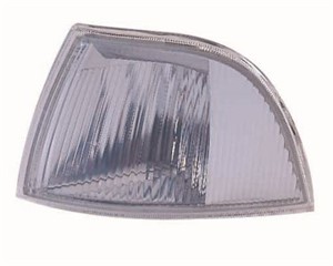 Blinkers, Vänster fram, RENAULT ESPACE II, 6025170011