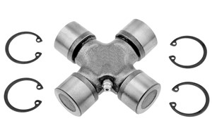 Led, kardanaxel, FORD,JEEP,MAZDA,NISSAN,TOYOTA,VW, 04371-04010, 04371-04020, 04371-0C010, 04375-0K010, 04375-0K011, 04375-0K012, 0501569