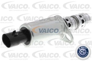 VVT-ventil, ALFA ROMEO,FIAT,LANCIA, 55 190 509