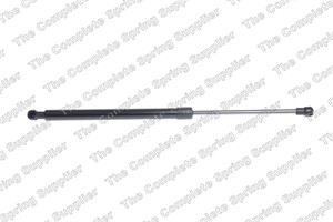 Gasfjäder, bagageutrymme, Bak, LEXUS CT, 6895076041, 6896076041