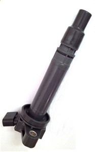 Tändspole, TOYOTA CELICA Coupé, COROLLA, COROLLA Verso, 9091902238, 90919-02238